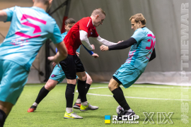 <a href="https://st.getinfootball.com/albums/1098638/691c4d60b401a_1920.jpg" target="_blank">Завантажити оригінал</a>