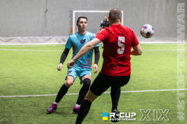 <a href="https://st.getinfootball.com/albums/1098638/691c4d62b0e23_1920.jpg" target="_blank">Завантажити оригінал</a>