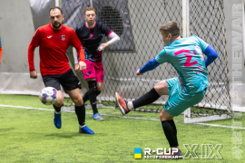 <a href="https://st.getinfootball.com/albums/1098638/691c4d64b5706_1920.jpg" target="_blank">Завантажити оригінал</a>