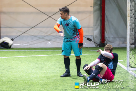 <a href="https://st.getinfootball.com/albums/1098638/691c4d66db662_1920.jpg" target="_blank">Завантажити оригінал</a>