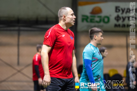 <a href="https://st.getinfootball.com/albums/1098638/691c4d68b07c8_1920.jpg" target="_blank">Завантажити оригінал</a>
