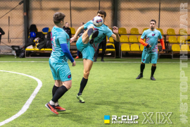 <a href="https://st.getinfootball.com/albums/1098638/691c4d6aac5d9_1920.jpg" target="_blank">Завантажити оригінал</a>