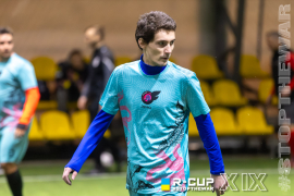 <a href="https://st.getinfootball.com/albums/1098638/691c4d6cb22c4_1920.jpg" target="_blank">Завантажити оригінал</a>