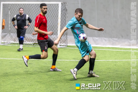 <a href="https://st.getinfootball.com/albums/1098638/691c4d6eb7307_1920.jpg" target="_blank">Завантажити оригінал</a>