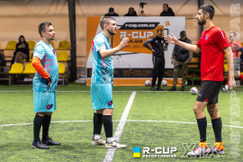 <a href="https://st.getinfootball.com/albums/1098638/691c4d70b66fc_1920.jpg" target="_blank">Завантажити оригінал</a>