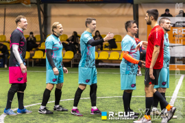 <a href="https://st.getinfootball.com/albums/1098638/691c4d72bf5c5_1920.jpg" target="_blank">Завантажити оригінал</a>