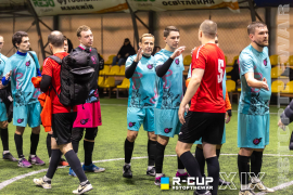 <a href="https://st.getinfootball.com/albums/1098638/691c4d74b300e_1920.jpg" target="_blank">Завантажити оригінал</a>