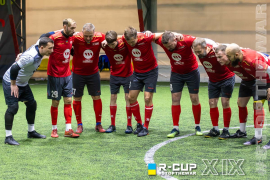 <a href="https://st.getinfootball.com/albums/1098639/691c4d4036885_1920.jpg" target="_blank">Завантажити оригінал</a>