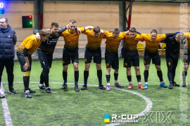 <a href="https://st.getinfootball.com/albums/1098639/691c4d4102e69_1920.jpg" target="_blank">Завантажити оригінал</a>