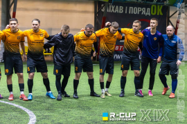 <a href="https://st.getinfootball.com/albums/1098639/691c4d41cc578_1920.jpg" target="_blank">Завантажити оригінал</a>