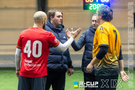 <a href="https://st.getinfootball.com/albums/1098639/691c4d42ac88a_1920.jpg" target="_blank">Завантажити оригінал</a>