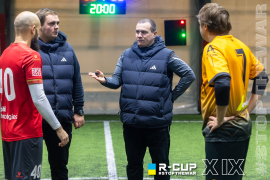 <a href="https://st.getinfootball.com/albums/1098639/691c4d44c1987_1920.jpg" target="_blank">Завантажити оригінал</a>