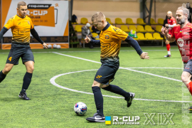 <a href="https://st.getinfootball.com/albums/1098639/691c4d46b0d0e_1920.jpg" target="_blank">Завантажити оригінал</a>