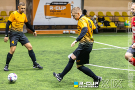 <a href="https://st.getinfootball.com/albums/1098639/691c4d48b8061_1920.jpg" target="_blank">Завантажити оригінал</a>