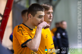 <a href="https://st.getinfootball.com/albums/1098639/691c4d4aca3e3_1920.jpg" target="_blank">Завантажити оригінал</a>