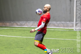 <a href="https://st.getinfootball.com/albums/1098639/691c4d4db6937_1920.jpg" target="_blank">Завантажити оригінал</a>