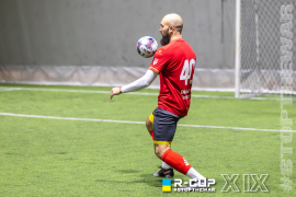 <a href="https://st.getinfootball.com/albums/1098639/691c4d4fb007e_1920.jpg" target="_blank">Завантажити оригінал</a>