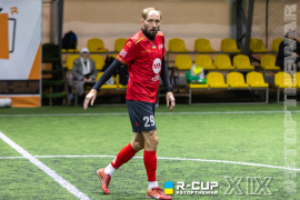 <a href="https://st.getinfootball.com/albums/1098639/691c4d509a642_1920.jpg" target="_blank">Завантажити оригінал</a>