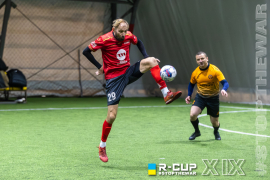 <a href="https://st.getinfootball.com/albums/1098639/691c4d52b1745_1920.jpg" target="_blank">Завантажити оригінал</a>