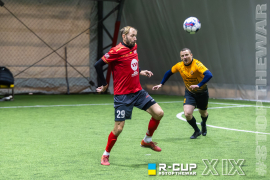 <a href="https://st.getinfootball.com/albums/1098639/691c4d54b64f4_1920.jpg" target="_blank">Завантажити оригінал</a>