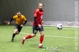 <a href="https://st.getinfootball.com/albums/1098639/691c4d5588485_1920.jpg" target="_blank">Завантажити оригінал</a>