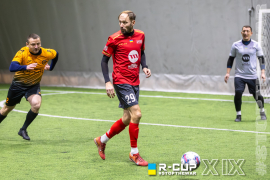 <a href="https://st.getinfootball.com/albums/1098639/691c4d57b2b8d_1920.jpg" target="_blank">Завантажити оригінал</a>
