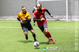 <a href="https://st.getinfootball.com/albums/1098639/691c4d59bd0c0_1920.jpg" target="_blank">Завантажити оригінал</a>