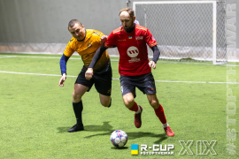 <a href="https://st.getinfootball.com/albums/1098639/691c4d5bb29f6_1920.jpg" target="_blank">Завантажити оригінал</a>