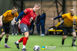 <a href="https://st.getinfootball.com/albums/1098639/691c4d5dcdc9f_1920.jpg" target="_blank">Завантажити оригінал</a>