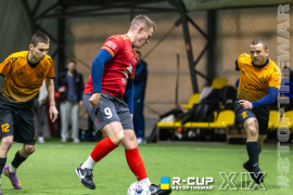 <a href="https://st.getinfootball.com/albums/1098639/691c4d5fb01ca_1920.jpg" target="_blank">Завантажити оригінал</a>