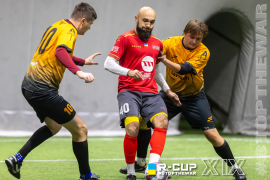 <a href="https://st.getinfootball.com/albums/1098639/691c4d61b6606_1920.jpg" target="_blank">Завантажити оригінал</a>