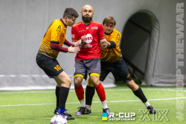 <a href="https://st.getinfootball.com/albums/1098639/691c4d63b50a3_1920.jpg" target="_blank">Завантажити оригінал</a>