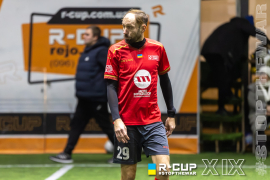<a href="https://st.getinfootball.com/albums/1098639/691c4d65b61c7_1920.jpg" target="_blank">Завантажити оригінал</a>