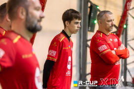 <a href="https://st.getinfootball.com/albums/1098639/691c4d67bb0b0_1920.jpg" target="_blank">Завантажити оригінал</a>