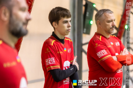 <a href="https://st.getinfootball.com/albums/1098639/691c4d69beef2_1920.jpg" target="_blank">Завантажити оригінал</a>