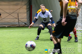 <a href="https://st.getinfootball.com/albums/1098639/691c4d6baba9c_1920.jpg" target="_blank">Завантажити оригінал</a>
