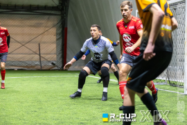 <a href="https://st.getinfootball.com/albums/1098639/691c4d6dca821_1920.jpg" target="_blank">Завантажити оригінал</a>