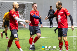 <a href="https://st.getinfootball.com/albums/1098639/691c4d71bebbe_1920.jpg" target="_blank">Завантажити оригінал</a>