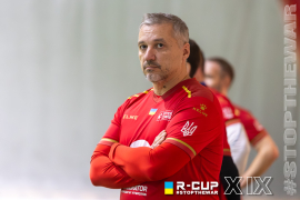 <a href="https://st.getinfootball.com/albums/1098639/691c4d73ae218_1920.jpg" target="_blank">Завантажити оригінал</a>