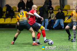 <a href="https://st.getinfootball.com/albums/1098639/691c4d75b1d05_1920.jpg" target="_blank">Завантажити оригінал</a>