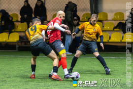 <a href="https://st.getinfootball.com/albums/1098639/691c4d77b3eae_1920.jpg" target="_blank">Завантажити оригінал</a>