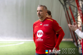 <a href="https://st.getinfootball.com/albums/1098639/691c4d79b4238_1920.jpg" target="_blank">Завантажити оригінал</a>