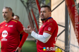 <a href="https://st.getinfootball.com/albums/1098639/691c4d7ae2a11_1920.jpg" target="_blank">Завантажити оригінал</a>