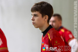 <a href="https://st.getinfootball.com/albums/1098639/691c4d7be06b9_1920.jpg" target="_blank">Завантажити оригінал</a>