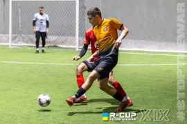 <a href="https://st.getinfootball.com/albums/1098639/691c4d7cad903_1920.jpg" target="_blank">Завантажити оригінал</a>