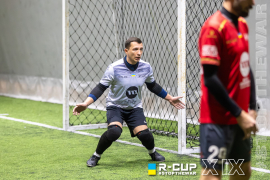 <a href="https://st.getinfootball.com/albums/1098639/691c4d7ebfccd_1920.jpg" target="_blank">Завантажити оригінал</a>
