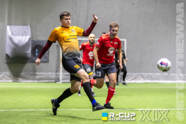 <a href="https://st.getinfootball.com/albums/1098639/691c4d81ce214_1920.jpg" target="_blank">Завантажити оригінал</a>