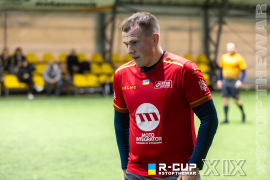 <a href="https://st.getinfootball.com/albums/1098639/691c4d84b759e_1920.jpg" target="_blank">Завантажити оригінал</a>