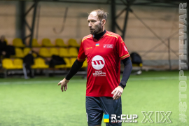 <a href="https://st.getinfootball.com/albums/1098639/691c4d87b6b37_1920.jpg" target="_blank">Завантажити оригінал</a>