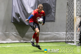 <a href="https://st.getinfootball.com/albums/1098639/691c4d8889b4e_1920.jpg" target="_blank">Завантажити оригінал</a>